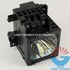 XL-2100 Module Rear Projection TV Lamp For Sony KDF-42WE655 KDF-50WE655 KDF-60XBR950