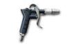 Static Eliminate Equipment Ionizing Air Gun With Long Working Distance