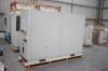 High Efficiency R22 20 Ton / 30 Ton Ground Water Source Heat Pump