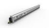 Static Elimination Equipment Static Neutralizing Bar For LCM / Electronics / Optoelectronics