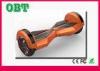 Outdoor Smart Electric Drifting Scooter 2 Wheel Self Balancing Electric Vehicle Stand Up