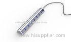 High Power Frequency AC Ionizer Bar For Textile Weaving Machine Parts