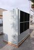 Centralized Remote Control 20 Ton Energy Efficient Air Conditioners Units 14000m3/h