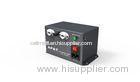High Voltage Static Discharge Power Supply 28W AC Power Generator