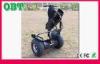 Two Wheel Stand Up adult electric scooter off road segway Samsung lithium Battery