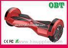 Two wheel stand up Electric Drifting Scooter Brushless Wheel-hub Motor for Fashion Sport