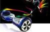 Energy Saving Kids Children Two Wheel Electric Scooter OEM & ODM Welcome