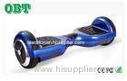 Intelligent Stand Up Self Balance Two Wheeled Electric Board for Teenager / Adult