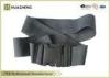 Practical Strong Elastic Velcro Straps with Buckle