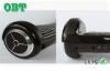 Personal Transporter Balancing Drift Board Skateboard Electric Balancing Scooter