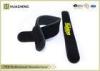 Colored Custom Neoprene Velcro Straps for Fasten Fishing Gear