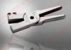 Multi function Sliver Cutting / clip Tungsten Steel Air Nipper Blades