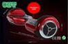 6.5 inch 2 wheel Intelligent Self Balancing Drift Scooter With Bluetooth