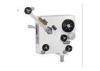 0.40mm-1.0mm Copper Wire Magnetic Tensioner With 500g-2500g Tension