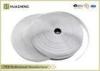 Durable Strong Sticky Velcro Adhesive Tape For Radio Toys / Mics Hanger