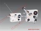 Horizontal Magnetic Tensioner Unit For CNC Full Automatic Coil Winding Equipment