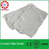 Good Sale Heat Insulation Ceramic Fiber Cloth for Furnace