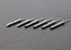 TB0403-2008-3007 Ruby Nozzle for Textile Machinery