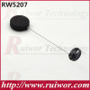 Retractable Wire Reel / Retractable Anti-theft Pull Box