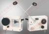 High Frequency Tranformers coil winding Tensioner for 14-400g tension control