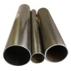 CARBON STEEL PIPE SEAMLESS