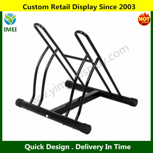 Metal Bicycle Bike Stand