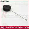 Retractable Steel Cable | Retractor