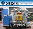 Durable Long Life Membrane Nitrogen Generator Nitrogen Gas Generation