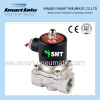 High quality 2 S160-15 Series Solenoid Valve