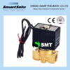 High quality V X2120 sereis Solenoid Valve