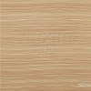 Name:Zebra Wood Model:ND1881-6 Product Product Product