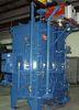 Exothermic - endothermic Gas Generators Produce Atmosphere Gas For Furnace