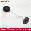 Retractable Steel Cable | Retractable String Reel