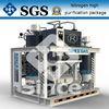 Plus Carbon Remove Oxygen High Purity PSA Nitrogen Gas Purifier System