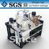 Plus Hydrogen Remove Oxygen Gas Purification System 100-5000Nm3/h Capacity