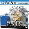 Energy Saving PSA Nitrogen Plant Industrial Nitrogen Generator 5-5000 Nm3/h
