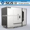 SINCE GAS Nitrogen Membrane Unit / Membrane Type Nitrogen Generator Plant