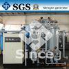 CE / SGS Energy Saving PSA Nitrogen Generator Nitrogen Generation Package