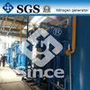 BV SGS CCS ISO TS Electron Psa Nitrogen Gas Generator Package System