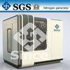 SGS/CCS/BV/ISO/TS Oil refinery nitrogen generator system package