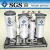 SGS/CCS/BV/ISO/TS high purity new energy PSA nitrogen generator system