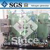 SGS/BV/ISO/TS/CCS energy-saving nitrogen generator