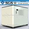 Nitrogen Generation System Nitrogen Membrane Generators SGS BV Approval