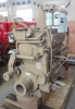 Cummins Construction use Diesel engine KTA19-C525 shantui newpower