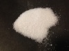 white fused alumina for polishing