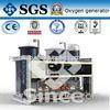 Industrial Oxygen Plant Oxygen Gas Generator for Ozone Generator