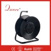 best selling cable reel in dubai market