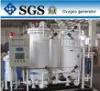 Fully Automatic VPSA Medical Oxygen Generator Oxygen Generation System