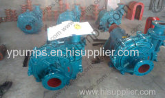 pumps and valves manufacture from China