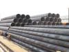 API 5L X70 spiral steel tube